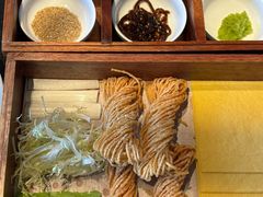 -鲁采LU STYLE(新天地店)