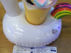 -万达IMAX影城(盘锦万达广场店)