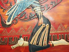 -新乾隆酒楼(帝景园店)