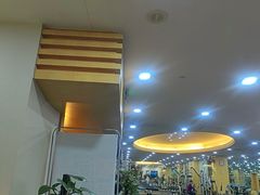 -北京饭店