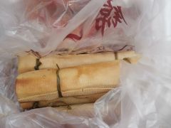 -奉食居(天津街店)