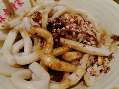 -协茂森老钟家(龙湖滨江天街店)