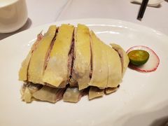 -新吉士·上海菜(浦东LCM置汇旭辉店)