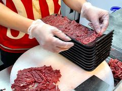 -三头牛·潮汕牛肉生蚝火锅 (夏湾店)