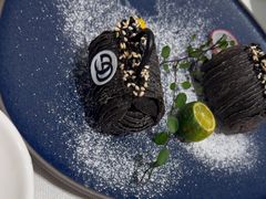 -文涵小院·邻里厨房