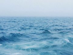 -苏州吴中太湖旅游区