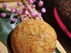 -湊湊火锅·茶憩(和平大悦城店)