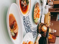 -老西门·常州菜(新区店)