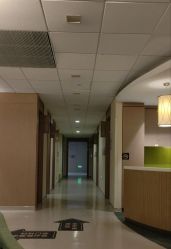 点击看大图 -重庆安琪儿妇产医院-妇幼保健联盟医院