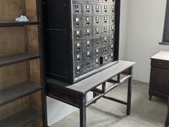 -青岛德国监狱旧址博物馆