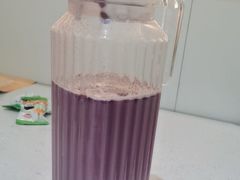 -青花椒花椒鱼(合生汇店)