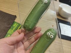 -好利来(鞍山站前店)