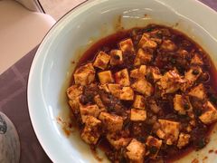 -天宝酒店(万达店)