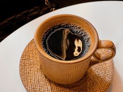 -Hei Cafe(工体店)