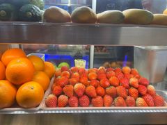 -茶百道(爱融荟城店)