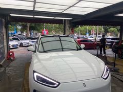-优车会·V-KOOL威固(北山店)