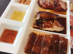 -有璟阁港式餐厅(金融街购物中心店)