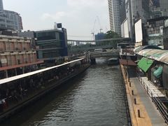 -红大哥水门鸡饭(總店)