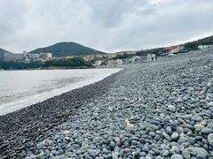 -乌石塘景区
