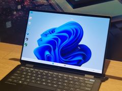 -顺电数码家电(万象天地店)