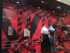 -DIOR迪奥(万象城店)