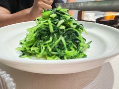 -徽州小镇(高新店)