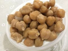 -老周记顺德双皮奶