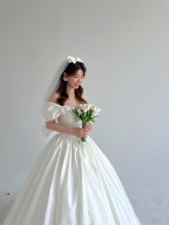 点击看大图 -喜柿摄影·XISHI IMAGE(和平店)