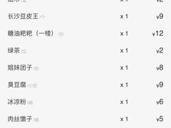 -火宫殿(五一大道分店)