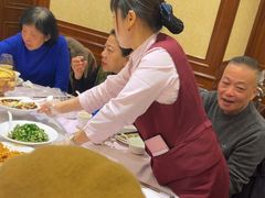 -金时代顺风大酒店(金山店)