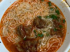 -真功夫(中医院店)