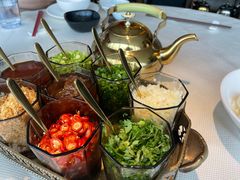 -熙瓏里(万科店)