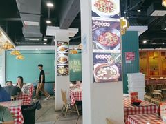 -老街鱼嘴巴(坡子街老店)