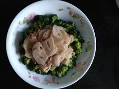-大班家政月嫂育儿嫂(深圳NO.1店)
