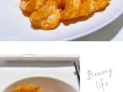 -四季民福烤鸭店(王府井东安门店)