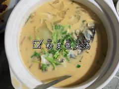 -洪齐林老镇