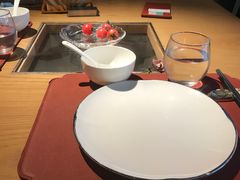 -滋色臻选川菜(北京坊旗舰店)