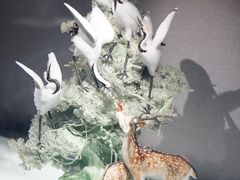 -景德镇中国陶瓷博物馆