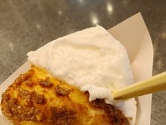 -陕拾叁-西安糕点(大雁塔店)
