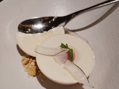 -三利音·东方司宴(外滩店)