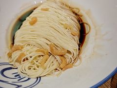 -新万鑫银丝面·非遗无锡味(惠山古镇店)