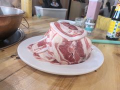 -元盛居(亚泰大街店)