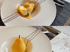 -窗外西餐厅(普罗理想国店)