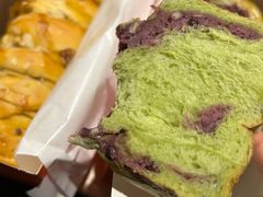 -司乎(大洋百货店)