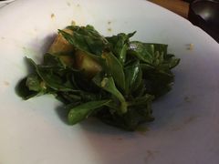 -茶花妹子云南餐厅(北大店)
