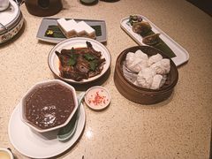 -点都德(奥体印象城店)