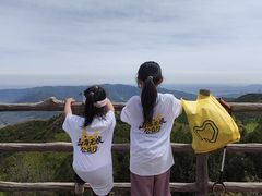 -妙峰山风景名胜区