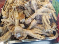-陆稿荐观前街店