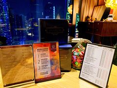 -得闲·高空SPA(东盟店)