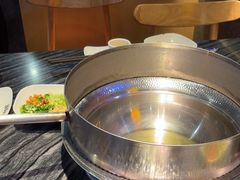 -老船舫·现做活鲜鱼馆(东郊记忆店)